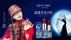 176传奇网站&这里有原汁原味的176传奇网站 原始沉默1
